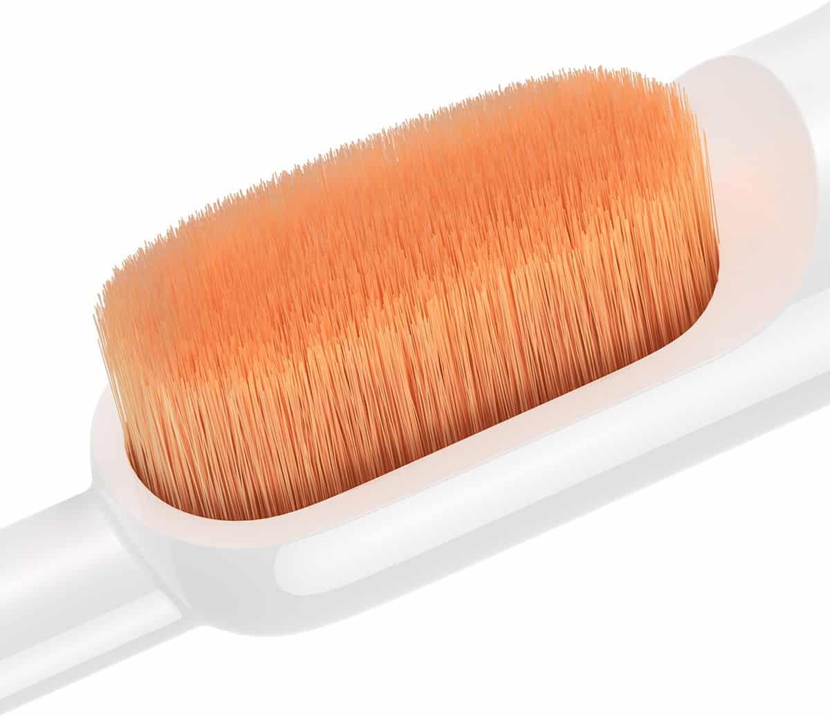 Baseus Cleaning Brush - Miles Telecom Trading LLC Baseus Cleaning Brush - Miles Telecom Trading LLC